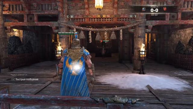 Быть Воином значит жить вечно.Ждем CodBO4 смотреть онлайн