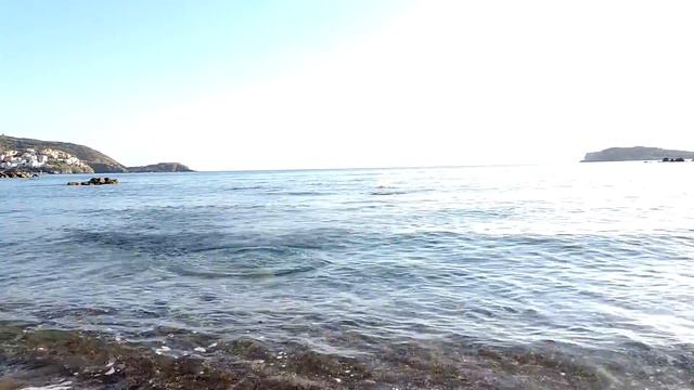 VЛОГ:СОЛНЦЕ,МОРЕ,ПЛЯЖ=BEACH DAY= смотреть онлайн