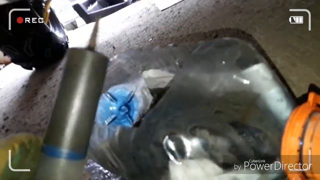 Stels Guepard   -  Т.О.