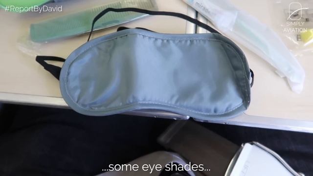 TRIPREPORT | EVA Air (PREMIUM ECONOMY) | Boeing 777-300ER | Vienna - Taipei Taoyuan