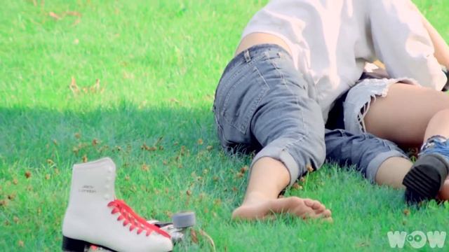 ИНФИНИТИ - Я Так Скучаю (Премьера клипа)_Full-HD.mp4 смотреть онлайн