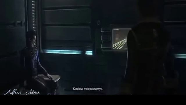 Full Movie 3d sub indonesia смотреть онлайн