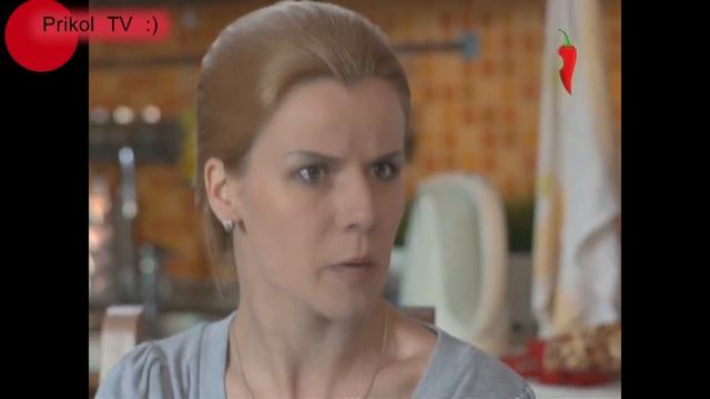 Анекдот про пинсинг. Где еще? смотреть онлайн