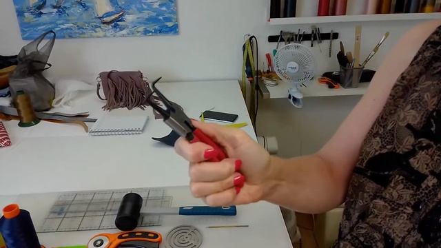 Как изменить длину цепочки на сумку смотреть онлайн