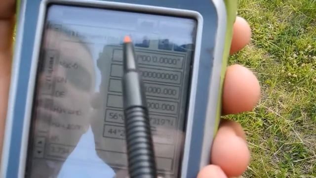 Локализация смотреть онлайн