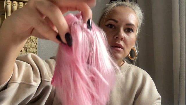 Fountain Mermaid Barbie?Распаковка самой красивой русалки 90х ? Новая кукла в коллекции? смотреть онлайн