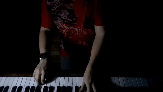 Space, Ballad for space lovers смотреть онлайн