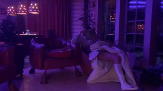 Читаю рассказ на протяжении 10 минут 6 секунд смотреть онлайн