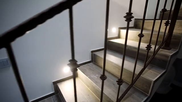 Компания Староземцевъ. 2021 год. Комплексная застройка коттеджного поселка Капитолий в Новой Москве смотреть онлайн