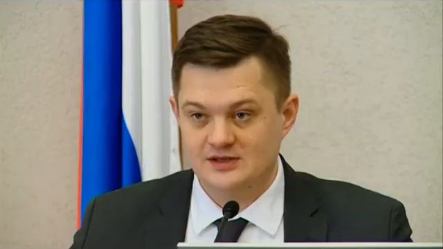 13 12 2017 Наталья Гольцова: Удмуртия на 100% готова к приёму «Ижевской винтовки» смотреть онлайн