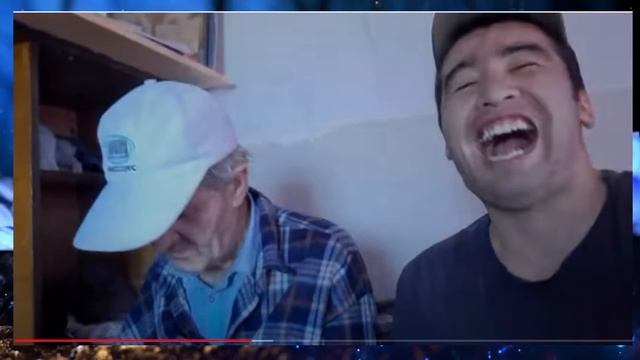 МАНСУРА МНОГО НЕ БЫВАЕТ !!! ЧТО ЭТИ ДНИ ПРИНИМАЛ МАНСУР ???