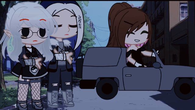 💢👀// что это за ш-шикарная машина? //👀💢 смотреть онлайн