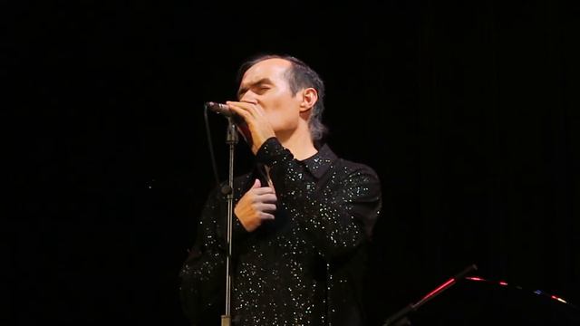 Дмитрий Ряхин "Я тоскую по родине"(Ж.Ипсиланти - Г.Храпак) смотреть онлайн