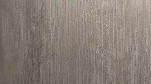 Декоративная штукатурка.