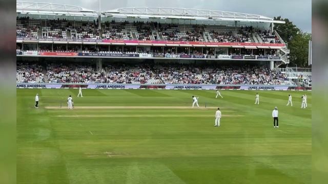 ITC Infotech hosts England cricket legend Michael Vaughan смотреть онлайн