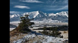 Загадочные исчезновения людей в дикой природе: Аарон Хеджес