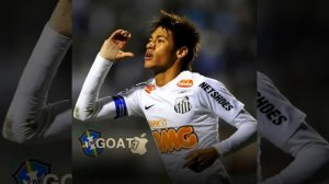 Toma Bala toma bala (Slowed)