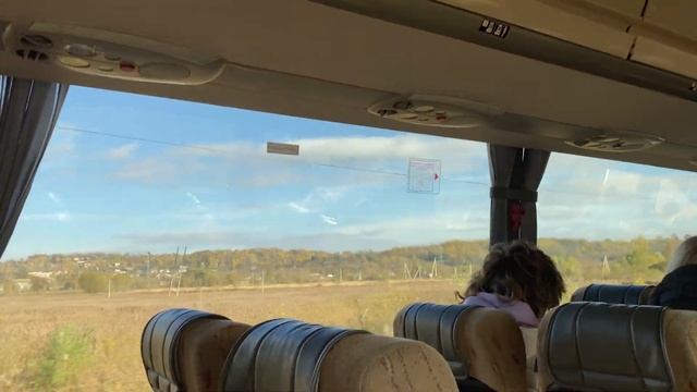 Путешествуй и Рисуй/ Яхрома Усадьба Апраксиных Усадьба Николькое-Обольяниново/ Черный карандаш смотреть онлайн