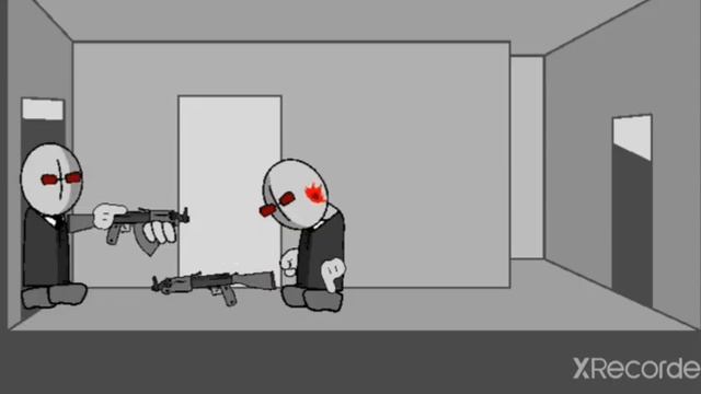 [stick nodes] madness combat test смотреть онлайн