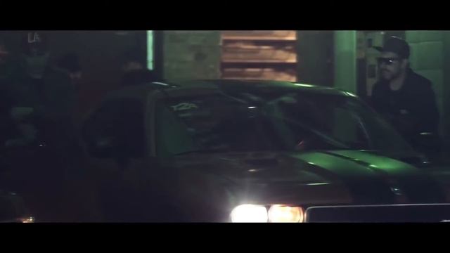Новое Обновление Legends для Need for Speed (2015) смотреть онлайн