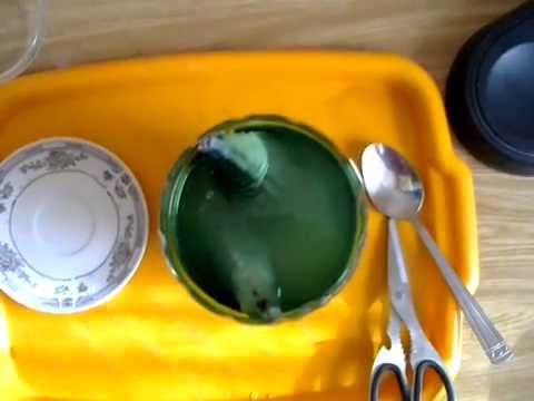 Скумбрия малосольная.  Скумбрия слабосоленая очень вкусный и простой рецепт