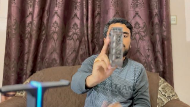 BEST GPU PRICES IN PAKISTAN | ANOTHER GIVEAWAY ANNOUNCED | ALL RX , GTX , RTX GPUZ смотреть онлайн