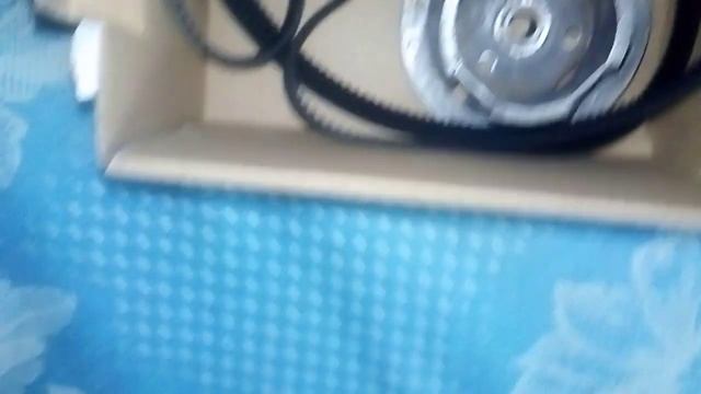 Дві посилки 20липня,взуття та ремені до хлібопічок смотреть онлайн