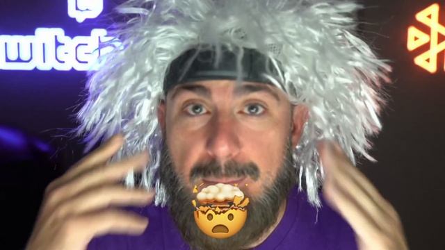 Live Streaming my Brain with Amazon IVS, React and a Muse Headband Teaser смотреть онлайн