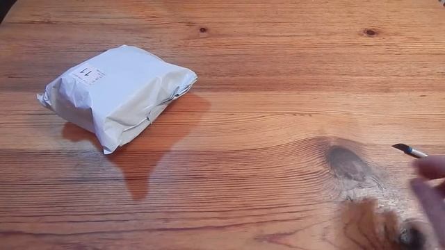 LED лампа . Тонометр для измерения давления смотреть онлайн