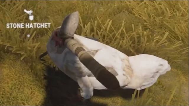 Смешные моменты с Liker 1337 смотреть онлайн