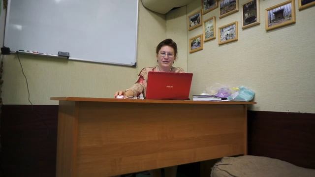 Очищение систем организма травами, соками Ч. 1 смотреть онлайн