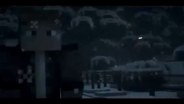 Стоять блин милиция #майнкрафт #стоять #нейзи #nazzy #2021 смотреть онлайн