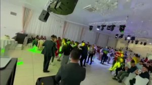 Туй Шайдон г.Барнаул часть 3