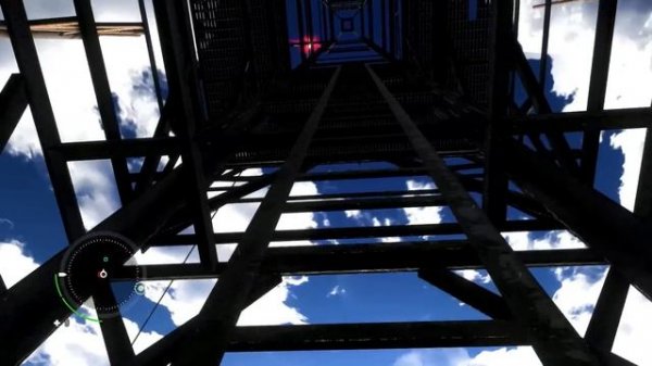 ?ПОЛУЧАЕМ ИГРЫ БЕСПЛАТНО: Steam, Epic Games, GOG // Халява 2022