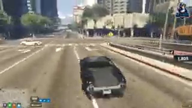 DANAS PRAVIMO PARE SAKIB SA NEBESA GTA NEVADA RP смотреть онлайн