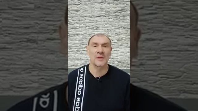 На кого ты смотришь, тем ты и становишься смотреть онлайн