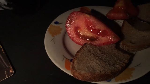 Ассоциативный процесс плетения #10 смотреть онлайн