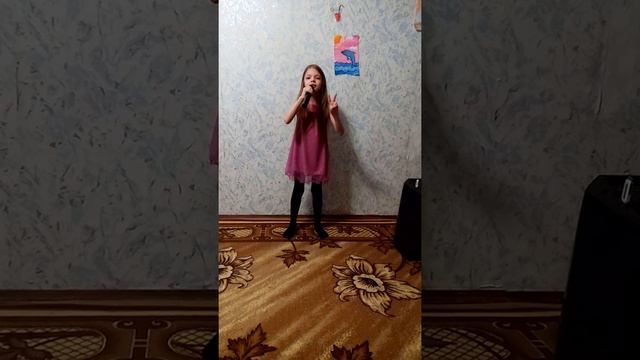 8 января 2020 г. смотреть онлайн
