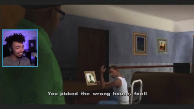 Need for MEME Most Wanted! (Pepega Mod) смотреть онлайн