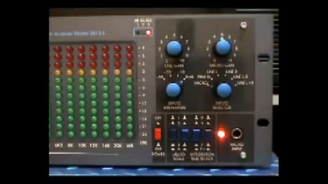 Electric Delight 2.0 - Rockets Cover Version By Whollock The Man Machine