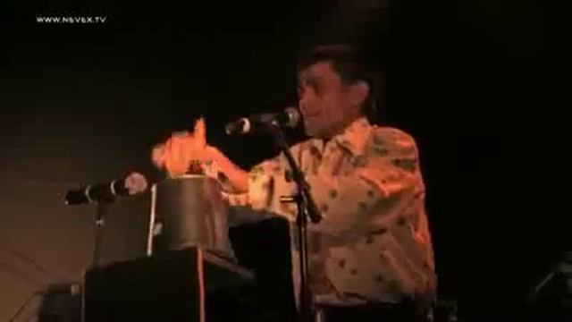 Баймурат Джимми, Джимми смотреть онлайн