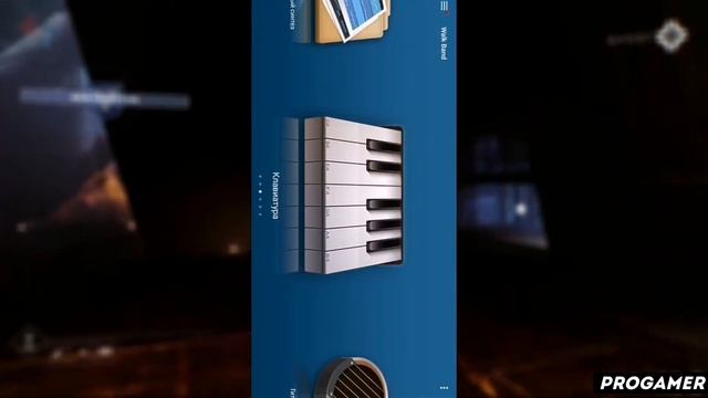 КАК ПОЛЬЗОВАТЬСЯ ПРИЛОЖЕНИЕМ WALK BAND / ТУТОРИАЛ смотреть онлайн