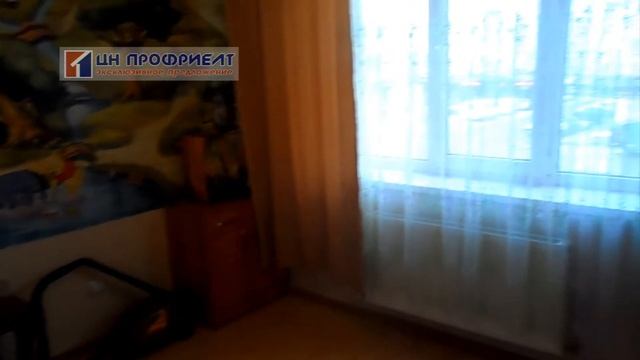 Хотите купить квартиру вс ремонтом в Краснодаре недорого? смотреть онлайн