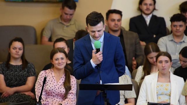 Что такое счастье? - Стихотворение смотреть онлайн