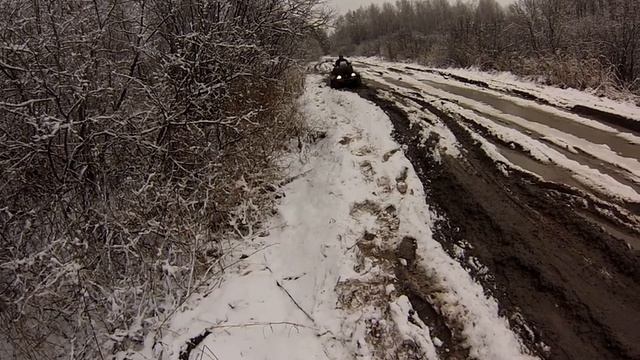Поездка на рыбалку. смотреть онлайн