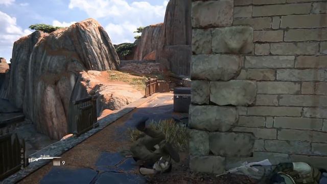 INDIANA JONES: NUEVO Juego & Cosas Que QUEREMOS смотреть онлайн