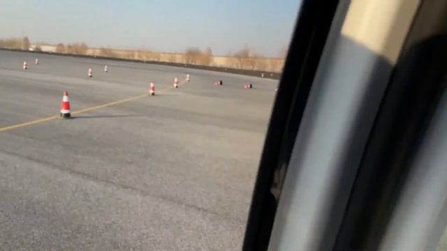 ALL NEW 2021 GreatWall Haval H6 Hybrid - Exterior And Interior смотреть онлайн