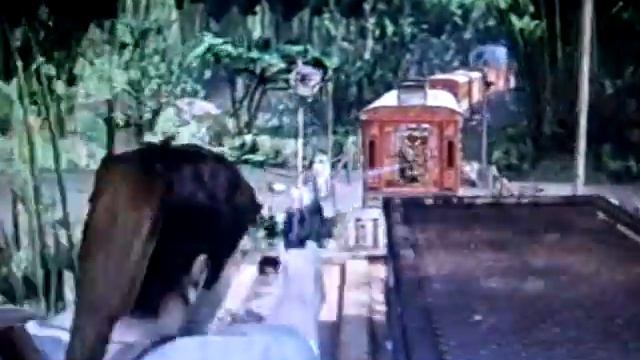 uncharted 2 no monitor da lg w2353v смотреть онлайн