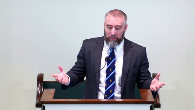 Ephesians 6:4 - “Parents, Nurture Your Children” смотреть онлайн