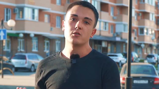 Отзыв о компании АСК Краснодар и ЖК Премьера ➤район Гидростроителей? АСК - квартиры от застройщика смотреть онлайн